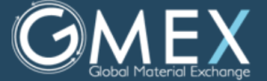 GMEX_Logo