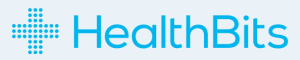 HealthBits_Logo