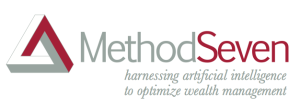 MethodSeven_Logo