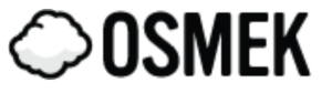 Osmek_Logo