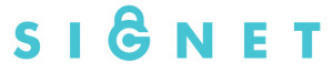 Signet_Logo