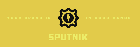 SputnikCreative