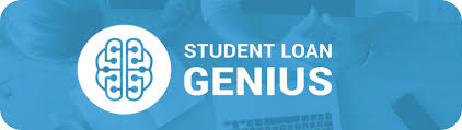 StudentLoanBenefits_Logo